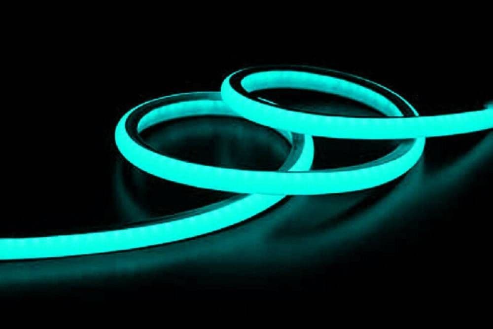 Strip-Led-Neon-Flessibile-Striscia-Decorativa-5-Mt-Ip65-Luce-Celeste-U-12v-ce