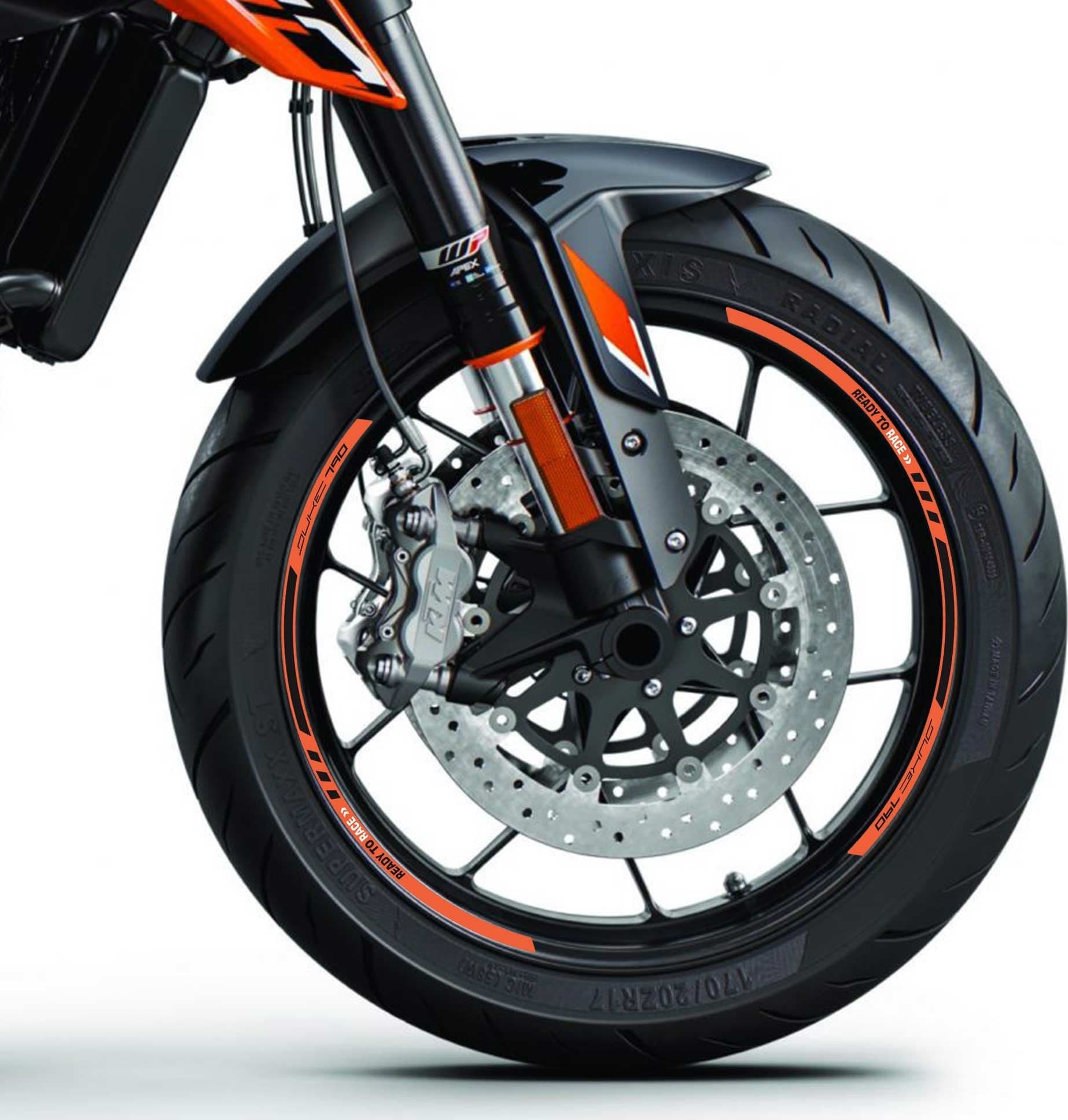Strisce-adesive-per-cerchi-ruote-moto-compatibili-con-KTM-790-Duke-2018-2024