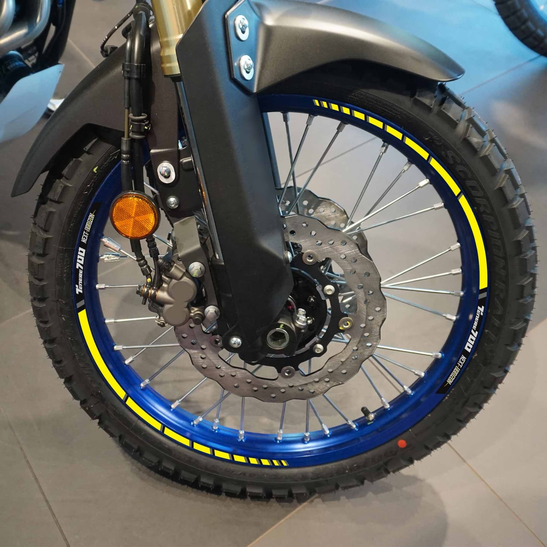 Strisce-adesive-per-ruote-cerchi-moto-compatibili-Yamaha-Tenere-700-World-Raid