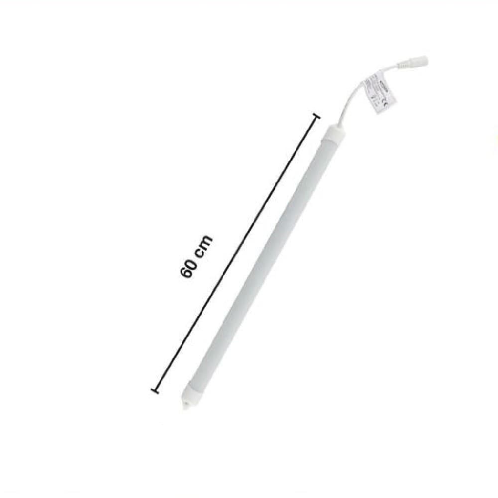 Striscia Barra Led Profilo Alluminio 60cm 10w Luce 3000k 4000k 6500k 3014-12v-60 Casa e cucina/Decorazioni per interni/Addobbi e decorazioni per ricorrenze/Decorazioni natalizie/Luci natalizie/Strisce LED Trade Shop italia - Napoli, Commerciovirtuoso.it