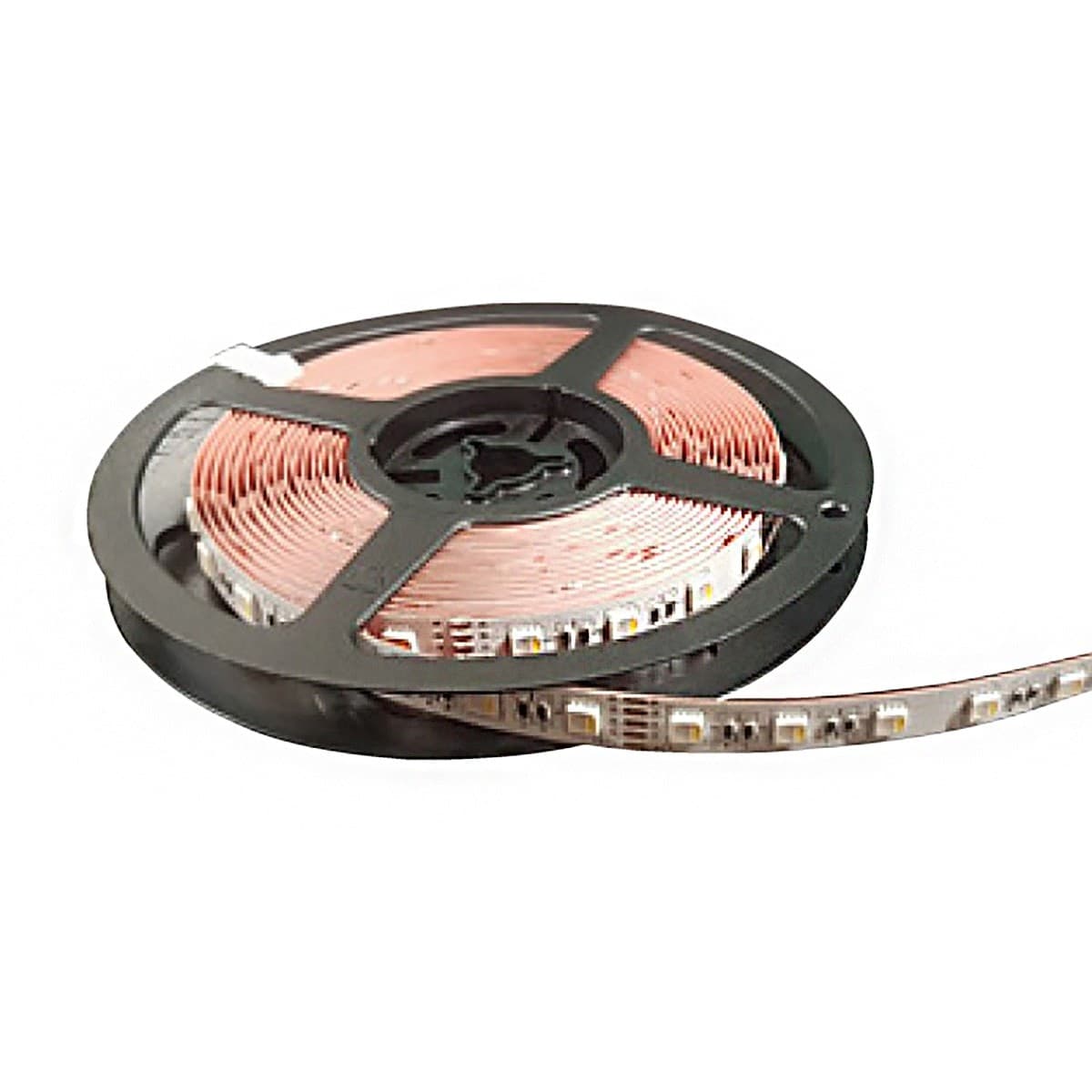 Striscia-Led-Gea-Led-GST061R-72W-RGB+W-IP20-24V-strip-led-5mt-multicolore-interno