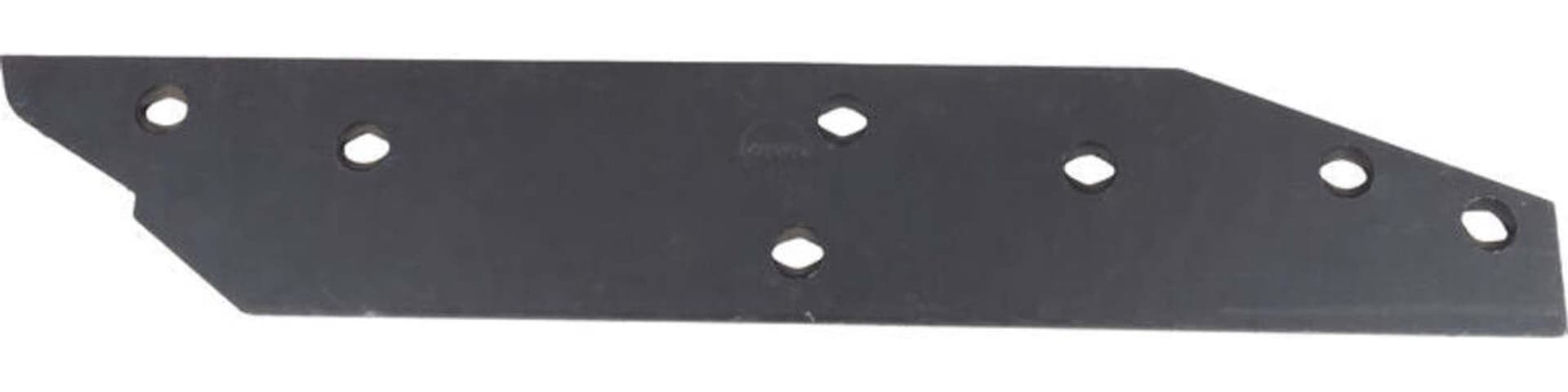 Strisciante-adattabile-Kuhn-278076-dx-Confezione-da-1pz