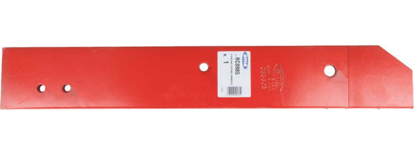 Strisciante-adattabile-Kverneland-063603-063613-dx-Confezione-da-1pz