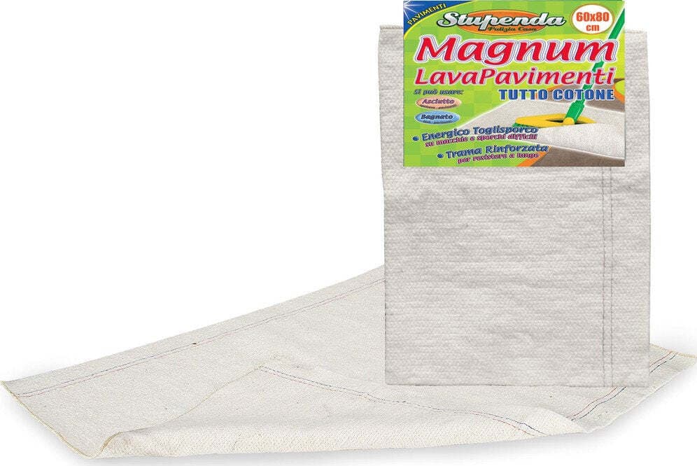 STROFINACCIO-MAGNUM-CM.60X80