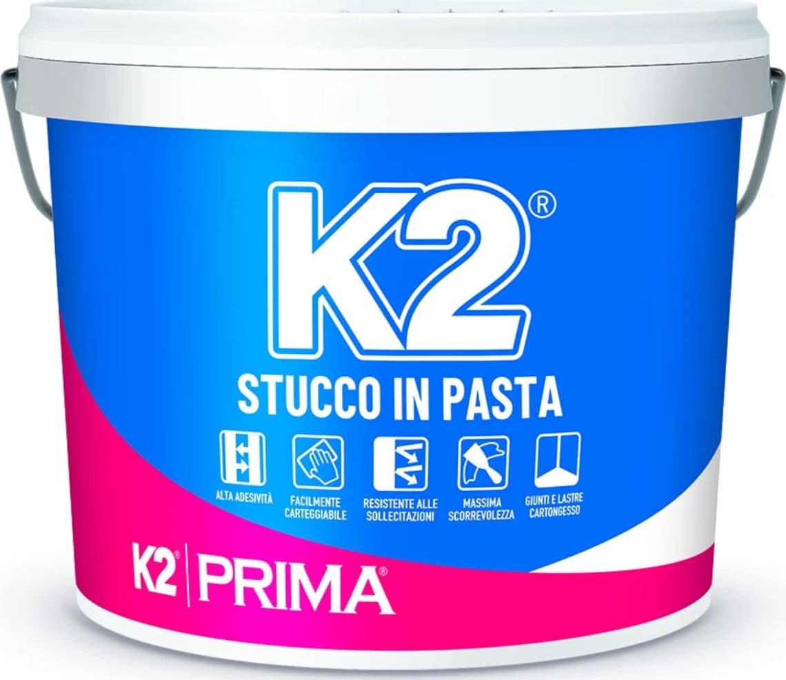 STUCCO-BIANCO-IN-PASTA-PRONTO-ALL'USO-K2