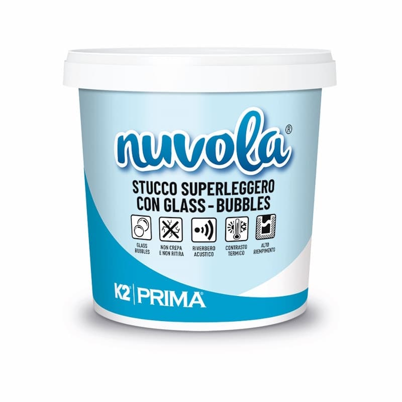 STUCCO-IN-PASTA-NUVOLA-K2-500-Ml