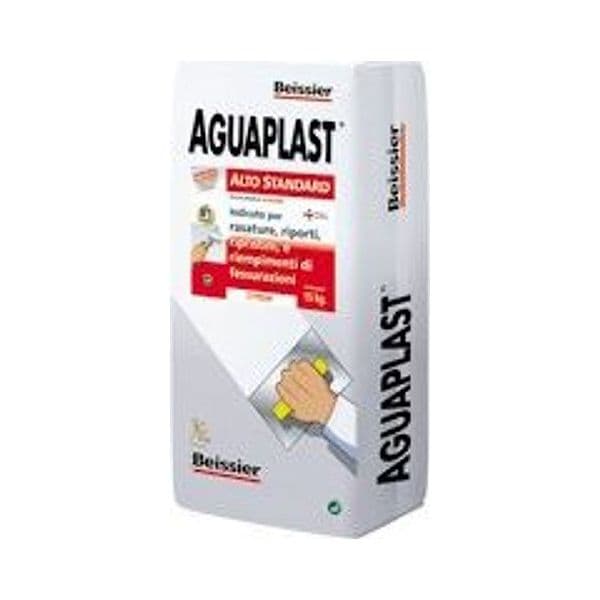 STUCCO-IN-POLVERE-AGUAPLAST-ALTO-STANDARD-KG.15