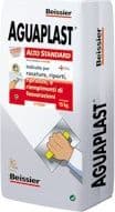 STUCCO-IN-POLVERE-AGUAPLAST-ALTO-STANDARD-KG.15