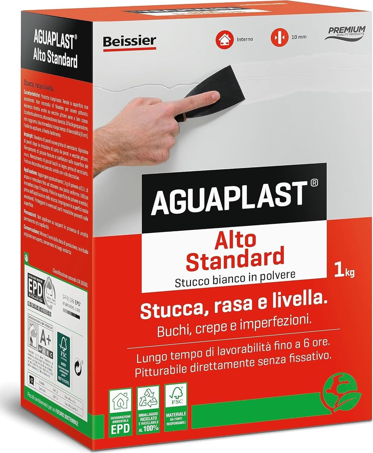 STUCCO-IN-POLVERE-AGUAPLAST-ALTO-STANDARD-KG.1