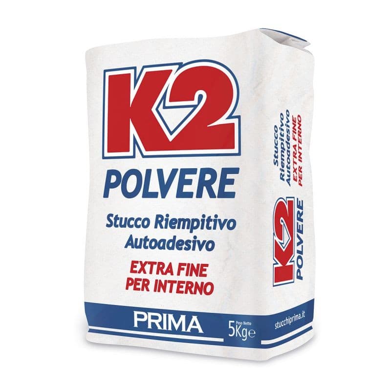 STUCCO-IN-POLVERE-K2-KG.5