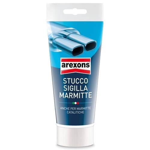 Stucco-Sigilla-Marmitte-250-gr