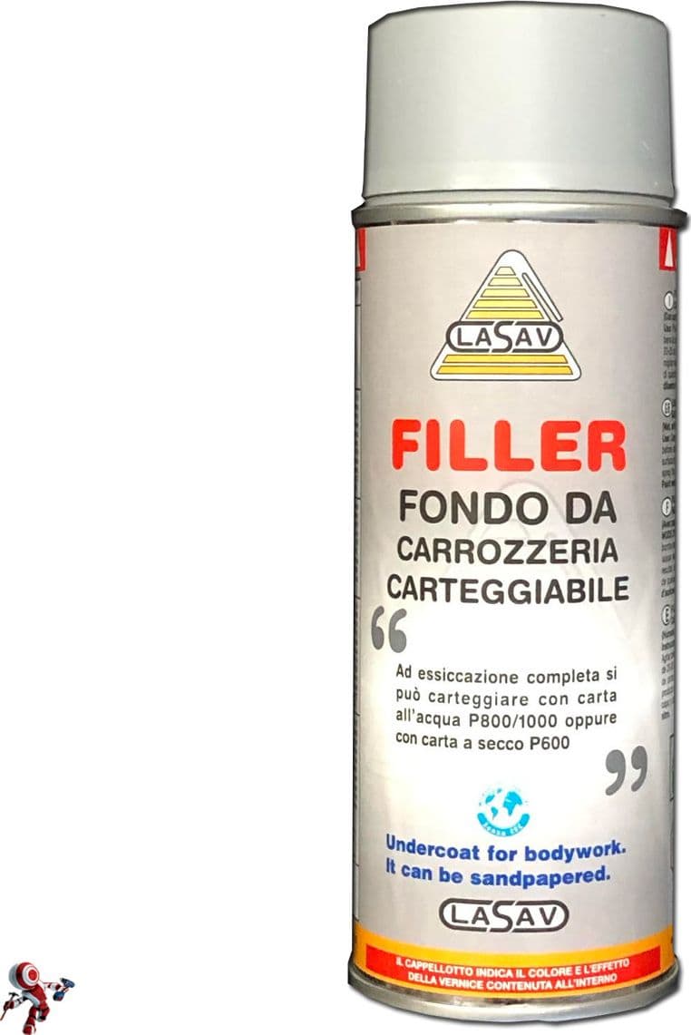 Stucco-spray-per-carrozzeria-auto-riempitivo-carteggiabile-ml.400-ral7042