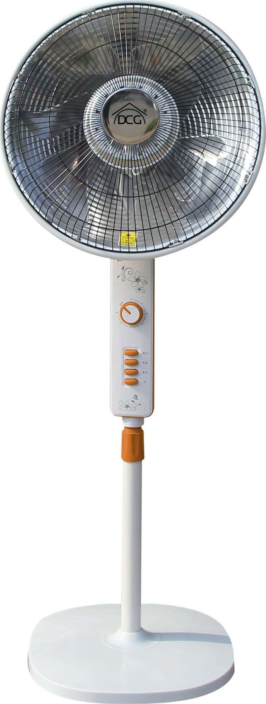 Stufa Oscillante Carbon Crystal 124 Cm – Sa9680 Potenza Massima 900w 2 Gradi Di Calore Versione Piantana Dcg in Stufe elettriche Fermarket Ferramenta Fai da te - Fabriano, commercioVirtuoso.it