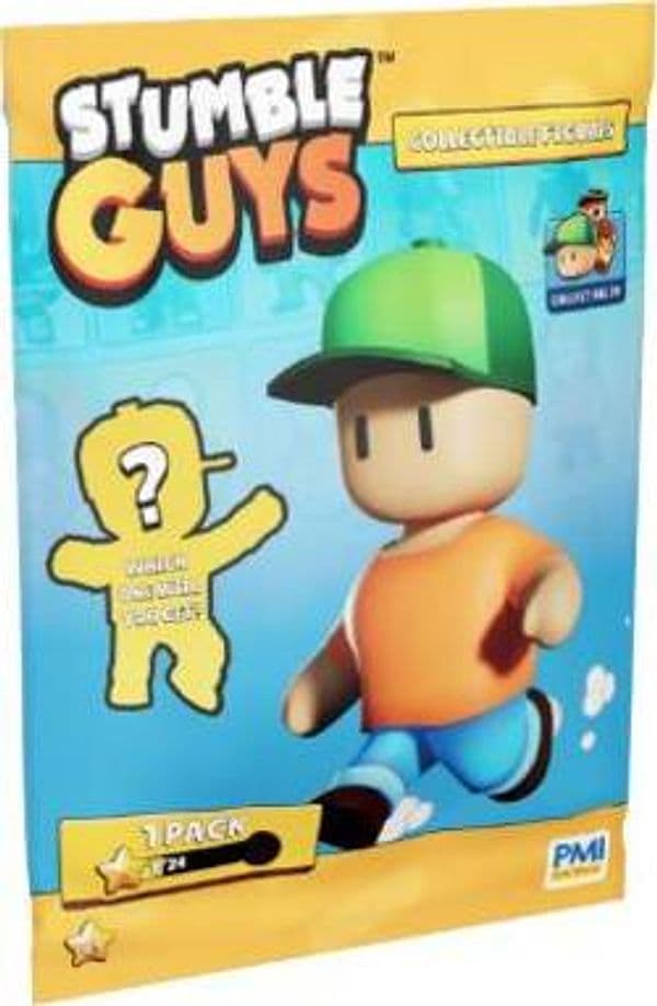 Stumble-Guys---Mini-Figures-6cm-Rocco-Giocattoli