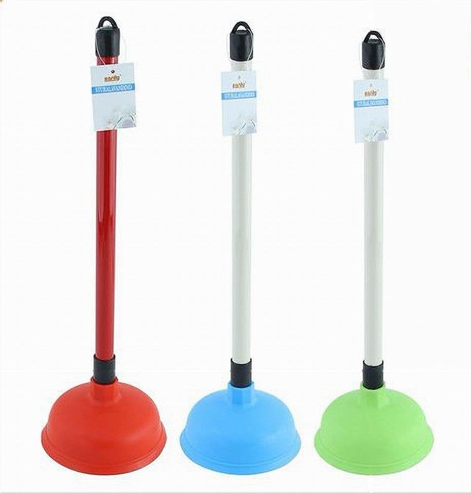 STURALAVANDINO STURA LAVANDINO IN GOMMA CON MANICO PVC PLASTICA COLORATO 87310 in Stantuffi Trade Shop italia - Napoli, commercioVirtuoso.it