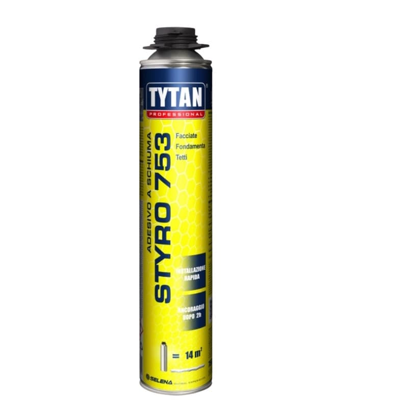 STYRO-753-ADESIVO-A-SCHIUMA-PER-PANNELLI-ISOLANTI-750-Ml