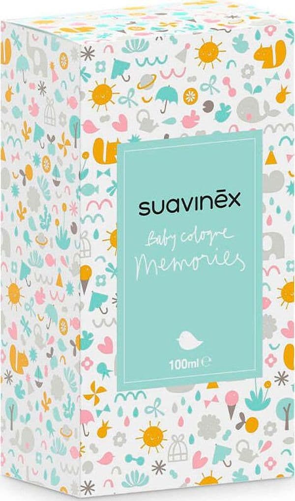 Suavinex-BABY-COLOGNE-MEMORIES-Fragranze-neonato-100-ml