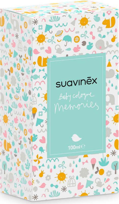 Suavinex-BABY-COLOGNE-MEMORIES-Fragranze-neonato-100-ml