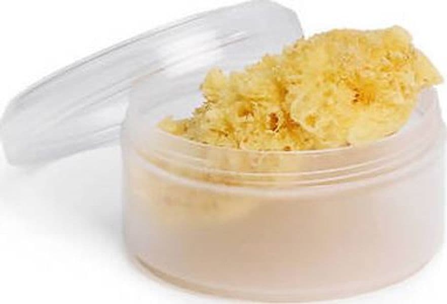 SUAVINEX Spugna Naturale Spugna Naturale 100% Per Bambini e Adulti Spugna Sanitaria Gioia del Bimbo - Villa San Giovanni, Commerciovirtuoso.it
