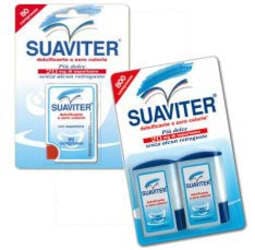 Suaviter dolcif 400cpr 7110500 in Balsamo Clubfarma - Melilli, commercioVirtuoso.it
