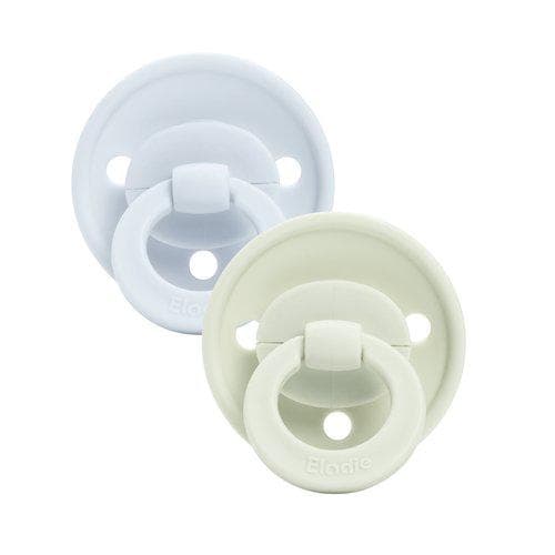 Succhietti-Elodie-Details-Binky-Bundle-Gelato-Verde-2-Pz