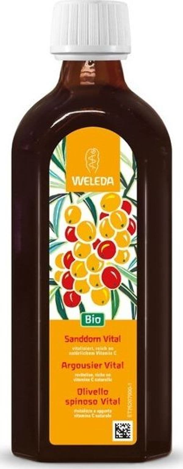 Succo-Olivello-spinoso-Vital-250-ml-Weleda