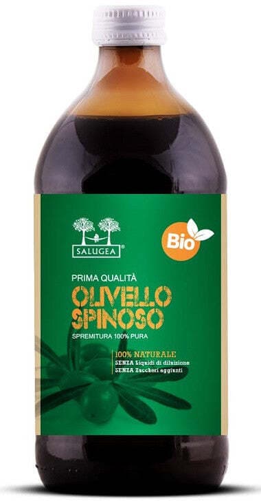 Product Image-0