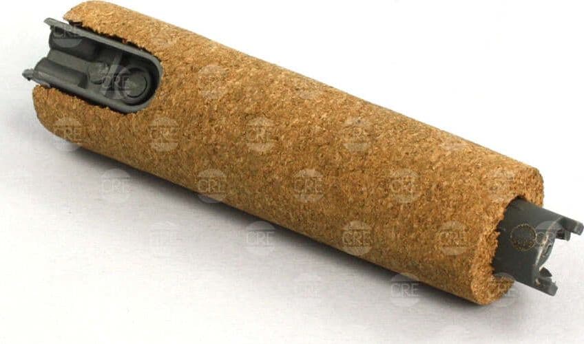 Sughero-Impugnatura,-Ø-Int.-1,5-cm-per-Vaporella-Forever,-Pro,-New-Concept-...