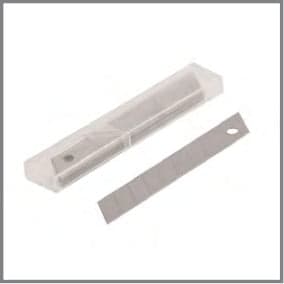 SUKI---10-LAME-A-STRAPPO-PER-TAGLIERINO-9mm