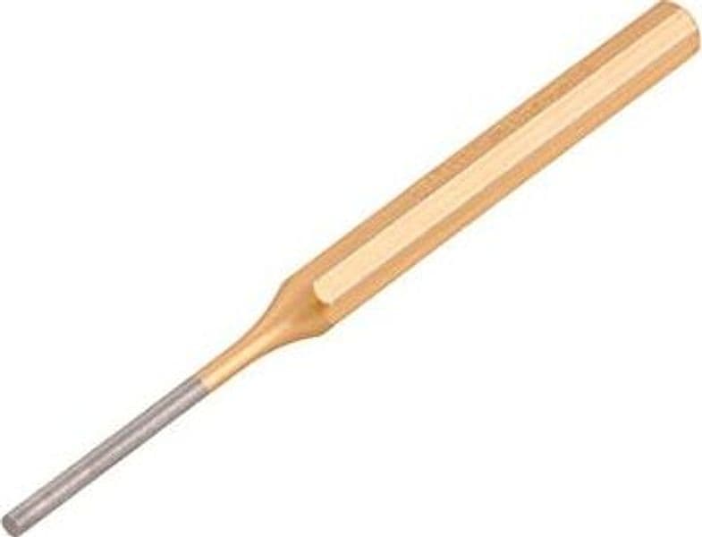 SUKI---CACCIASPINE-150x10x3mm