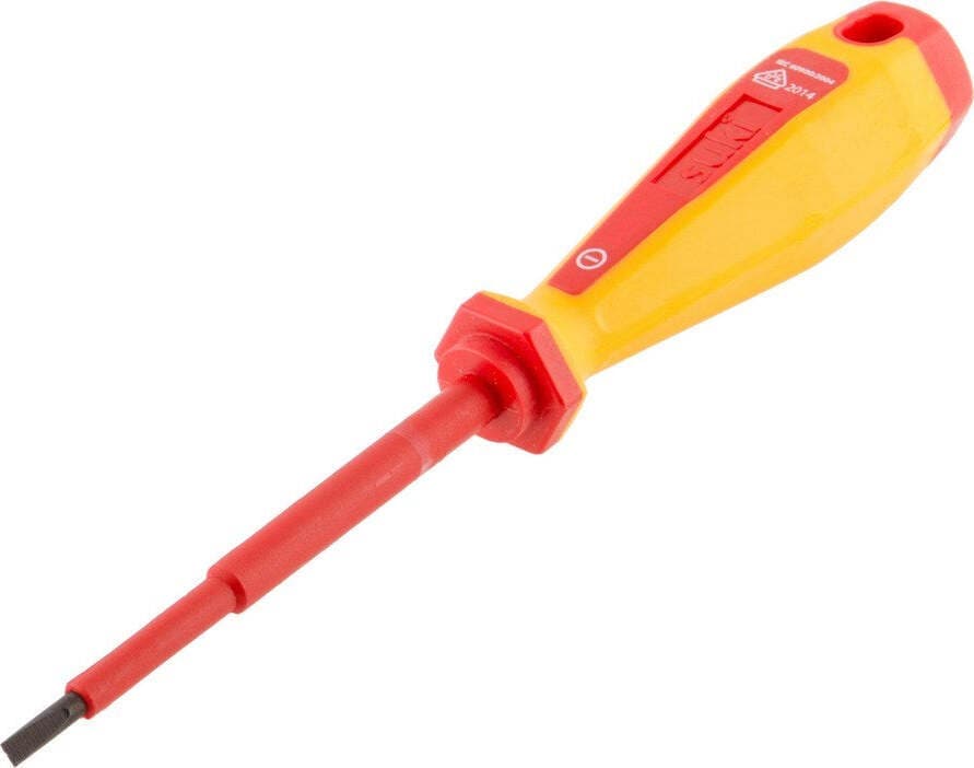 SUKI---CACCIAVITE-A-TAGLIO-125x5,5-mm-CON-CERTIFICAZIONE-VDE