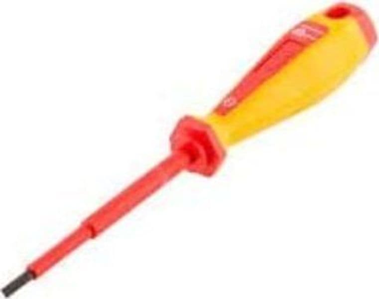 SUKI---CACCIAVITE-A-TAGLIO-75x2,5mm-CON-CERTIFICAZIONE-VDE