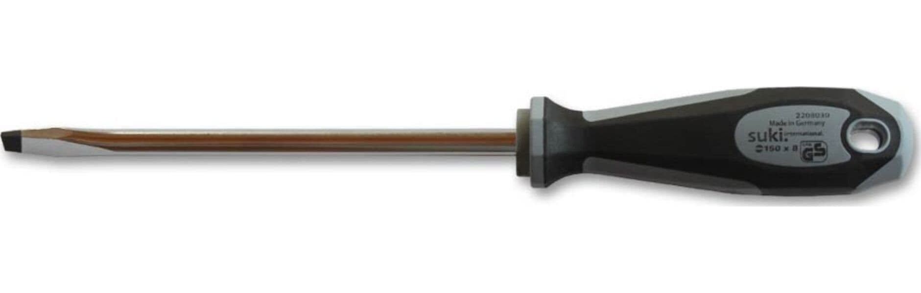 SUKI---CACCIAVITE-COMBI-GRIP-PER-VITI-A-TESTA-PIANA-150X8MM
