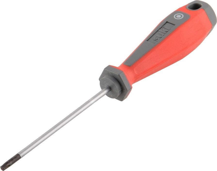 SUKI---CACCIAVITE-TORX-TX10-CON-IMPUGNATURA-BICOMPONENTE