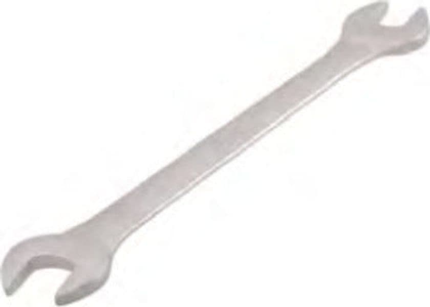 SUKI---CHIAVE-A-FORCHETTA-14x15mm-IN-CROMO-VANADIO-DIN3110