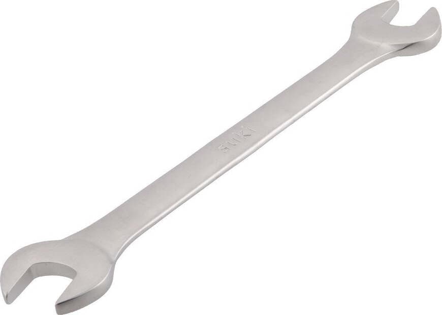 SUKI---CHIAVE-A-FORCHETTA-16x17-mm-IN-CROMO-VANADIO-DIN3110
