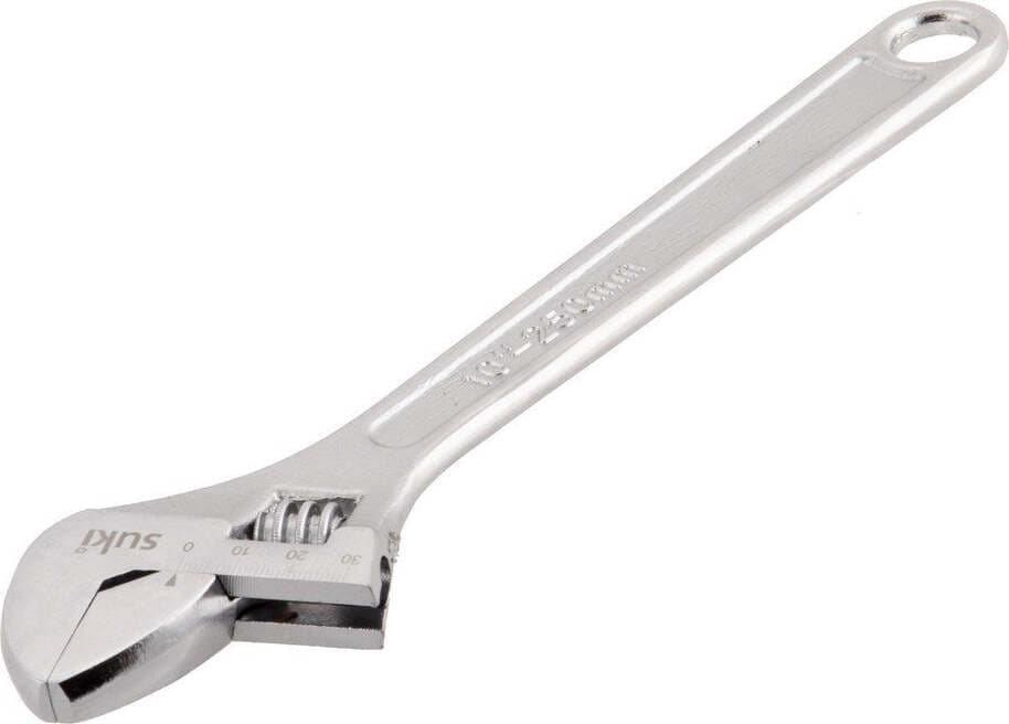 SUKI---CHIAVE-A-RULLINO-DA-300-MM-IN-CARBON-STEEL