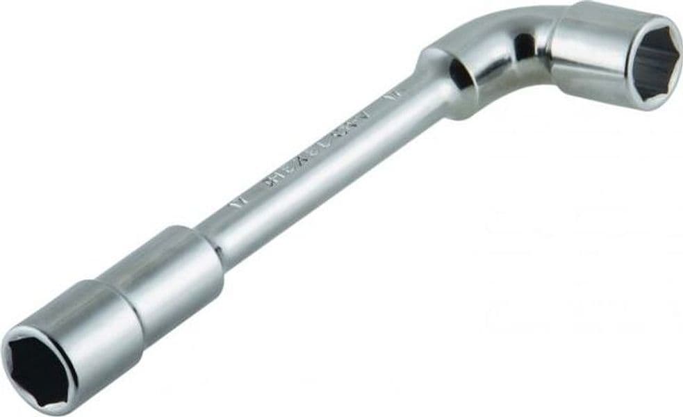 SUKI---CHIAVE-A-TUBO-A-L-IN-CROMO-VANADIO-13-MM