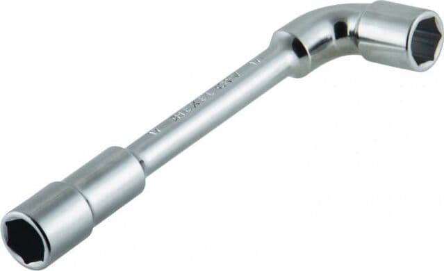 SUKI---CHIAVE-A-TUBO-A-L-IN-CROMO-VANADIO-14-MM