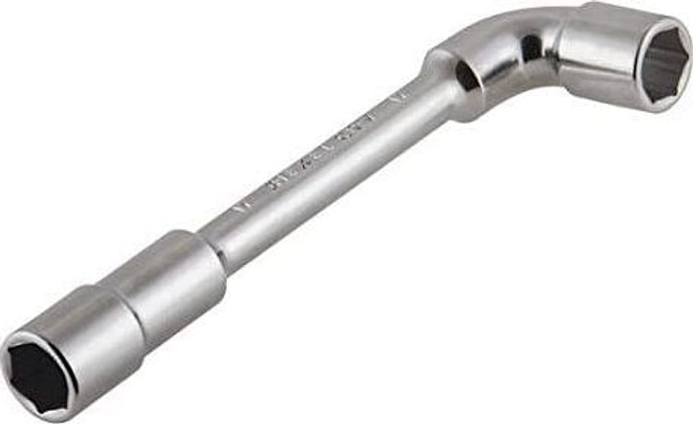 SUKI---CHIAVE-A-TUBO-A-L-IN-CROMO-VANADIO-17-MM