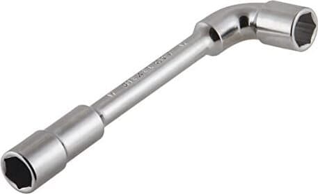 SUKI---CHIAVE-A-TUBO-A-L-IN-CROMO-VANADIO-17-MM