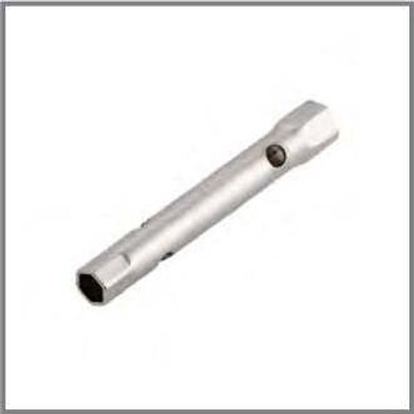 SUKI---CHIAVE-A-TUBO-DOPPIA-10x11mm