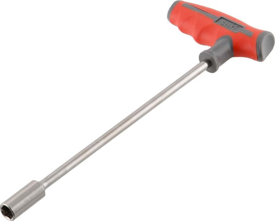 SUKI---CHIAVE-BUSSOLA-A-T-230x10-mm-CON-IMPUGNATURA-BICOMPONENTE
