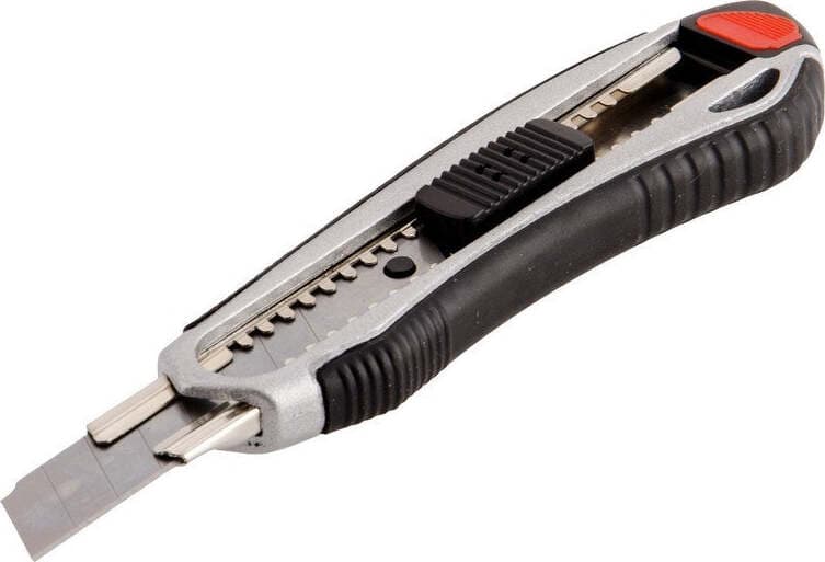 SUKI---COLTELLO-IN-ALLUMINIO-CON-GUIDALAMA-IN-METALLO-18-MM