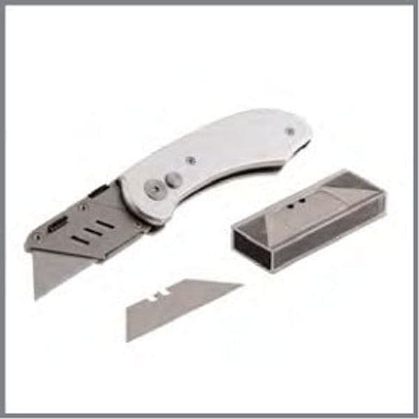 SUKI---COLTELLO-PIEGHEVOLE-CON-LAMA-TRAPEZOIDE
