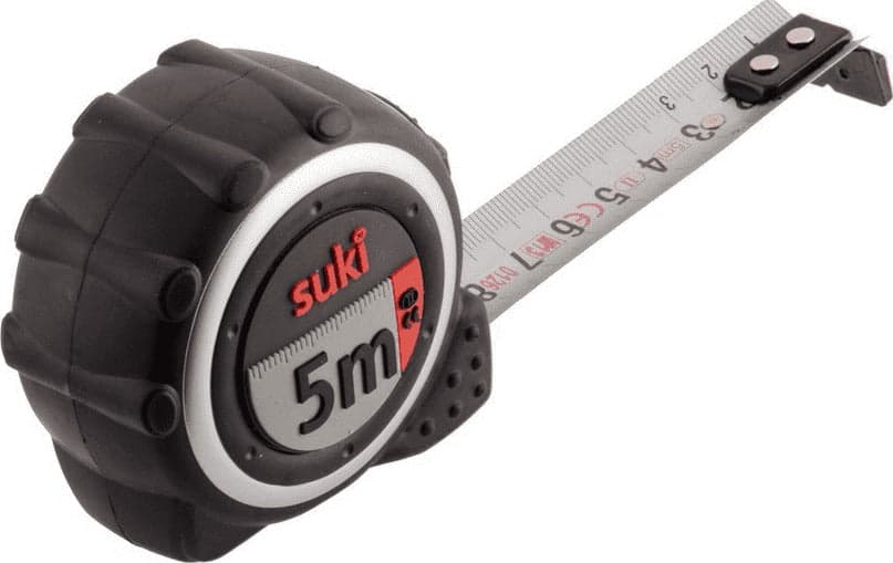 SUKI---FLESSOMETRO-DOPPIA-MISURAZIONE-RIVESTITO-IN-TPR-5MT