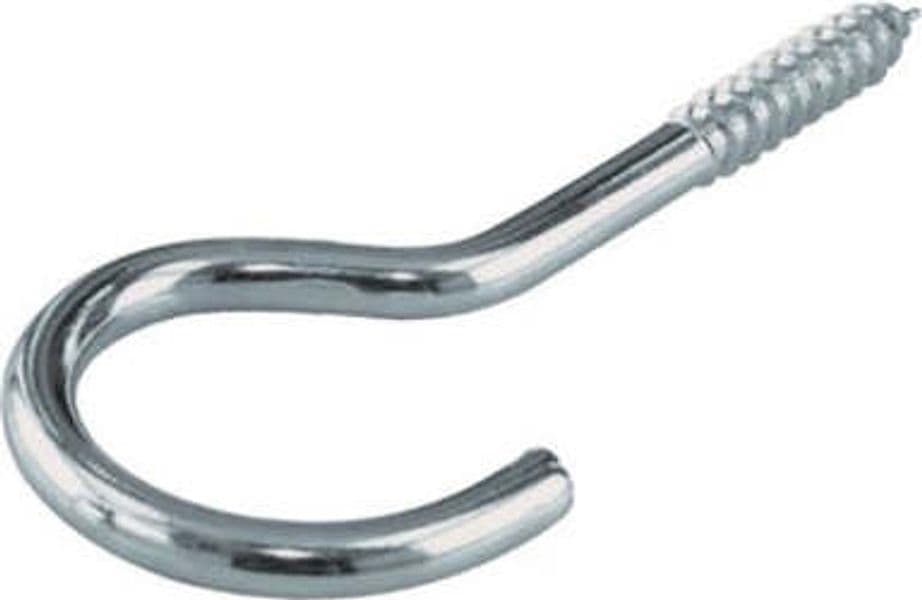 SUKI---GANCIO-A-SOFFITTO-ZINCATO-120X6,2-MM