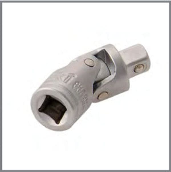 SUKI - GIUNTO CARDANICO 6,3mm (1/4'')