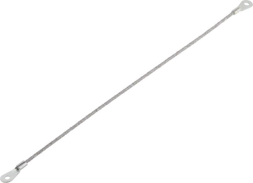 SUKI---LAMA-AL-CARBURO-DA-300-MM-PER-TAGLIO-PIASTRELLE