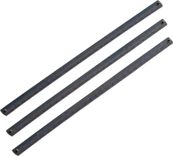 SUKI---LAME-DI-RICAMBIO-DA-150-MM-PER-SEGA-PUK-TAGLIO-LEGNO-3-PEZZI